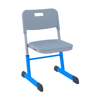 Стул ученический SMARTY 3-5 г.р.